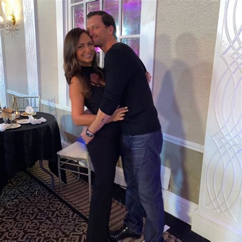 RHONJ's Albie Manzo Is Engaged to Girlfriend Chelsea DeMonaco | Us Weekly