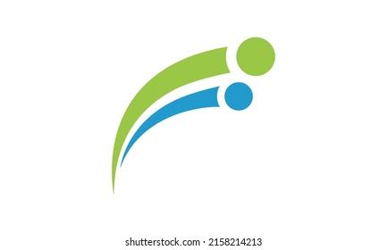 Fiber Network Logo Design Vector Stock Vector (Royalty Free) 2158214213 | Shutterstock