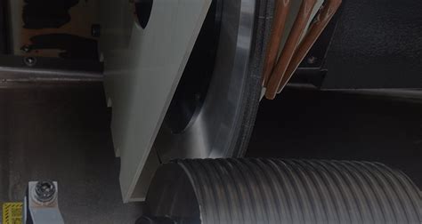 Machining Carbon Fiber: What You Need to Know | AT-Machining