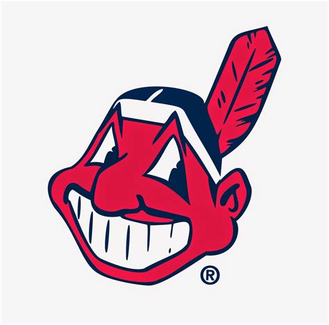 Stabbone and McGraw: Ten Points on Chief Wahoo