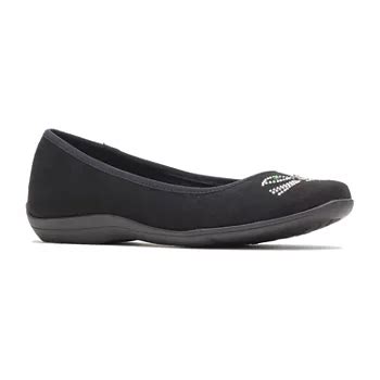 Flat Shoes for Women | Women’s Shoes | JCPenney