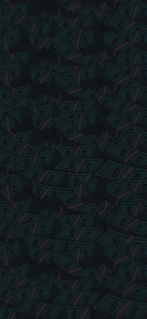 Green Money Wallpapers - Wallpaper Cave