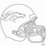 Pittsburgh Steelers Helmet Coloring Sheet Pages sketch template