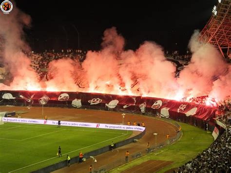 Hajduk Split - Dinamo Zagreb 31.08.2019