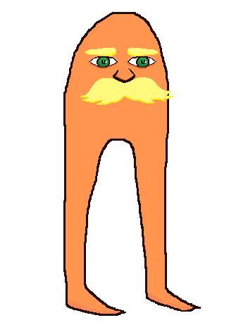 Lorax drawing am the speak for trees know your meme clip art - WikiClipArt