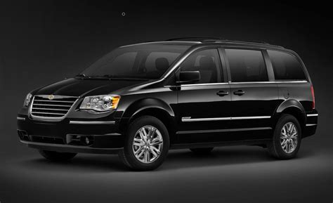 Temple Hills Chrysler Town and Country For Sale | Used Chrysler Town and Country Cars Trucks SUV ...