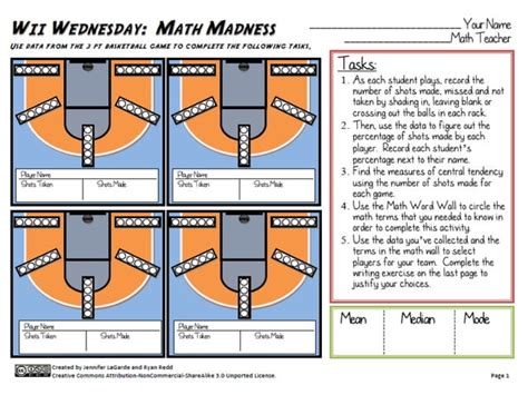 Game On! Using Video Games to Ramp Up Your Instruction | PPT