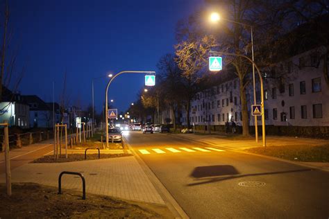 Pedestrian crossing | Pedestrian crossing, Pedestrian accident, Pedestrian