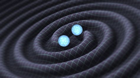 The Laser Interferometer Gravitational-Wave Observatory (LIGO) consists ...