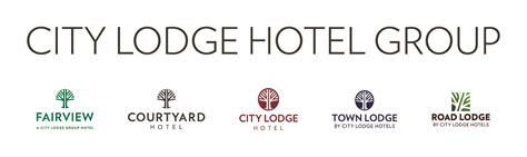 City Lodge – Tourvest Travel Services