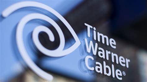 Time Warner Cable security breach may have exposed 320K customers ...