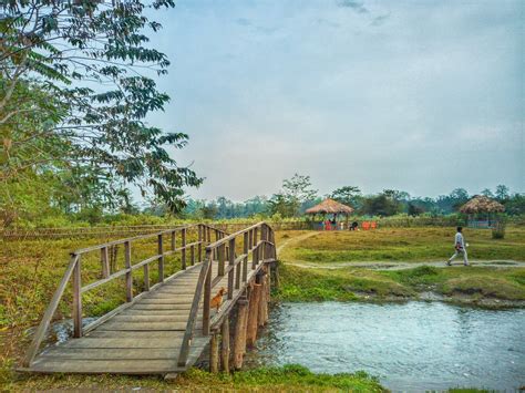 Tezu, Arunachal Pradesh | Atan Ketan | Flickr