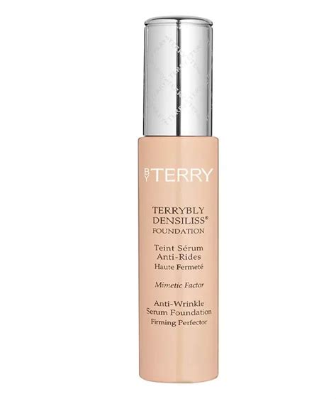 8 Best Serum Foundations 2022: Lightweight Serum-Based Foundations