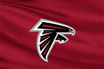 Atlanta Falcons - NFL vs Indianapolis Colts - Atlanta, GA - 2023-12-24 ...