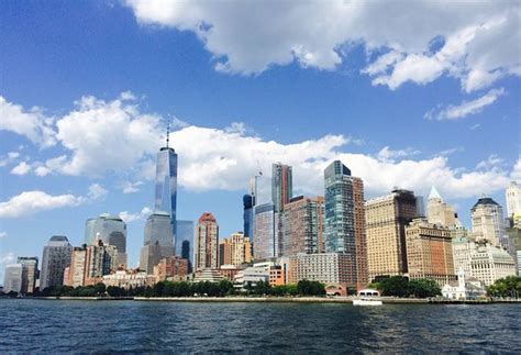 Beautiful - Reviews, Photos - Manhattan Skyline - Tripadvisor