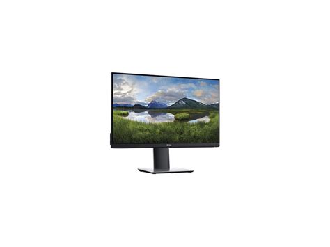 Dell P2419H 23.8" Full HD 1920 x 1080 LED LCD IPS Monitor - Newegg.com