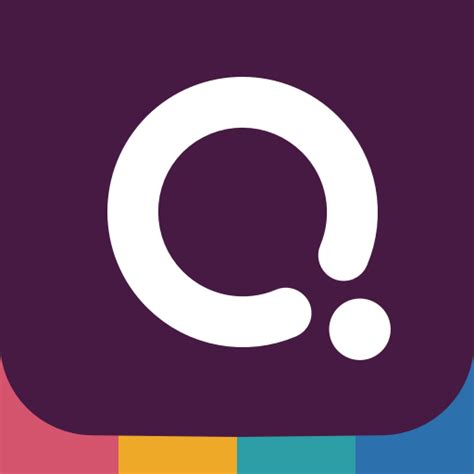 Quizizz: Play to learn - Apps on Google Play