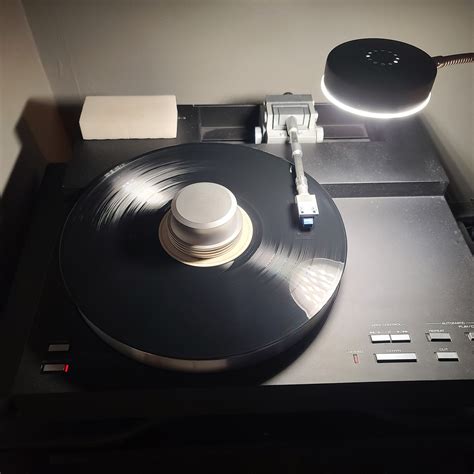 Yamaha px-3 turntable — Polk Audio Forum