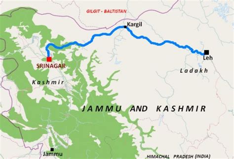 IL&FS wins Rs 4,899-crore Jammu & Kashmir's Zojila tunnel project in ...