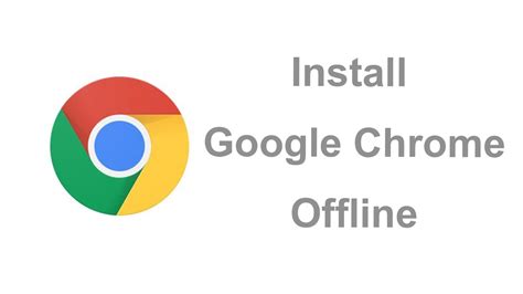 Google Chrome Setup How To Download Google Chrome Offline Installer | sexiezpix Web Porn