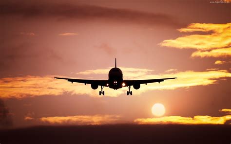 Beautiful Planes Wallpapers - Top Free Beautiful Planes Backgrounds - WallpaperAccess