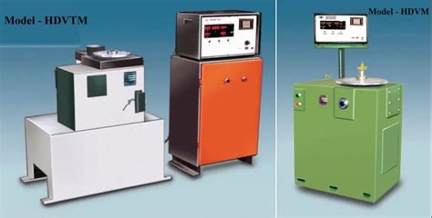 Balancing Machines - Balancing Equipment Latest Price, Manufacturers & Suppliers