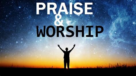 Best Praise and Worship Songs - Christian Songs - YouTube