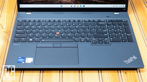 Lenovo ThinkPad T16 Gen 1 Review – ResumePlay