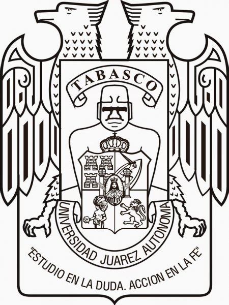 Universidad Juárez Autónoma de Tabasco | Red AGE