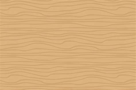 Cartoon Wood Grain Background - Infoupdate.org