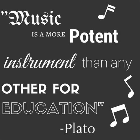 Music Teacher Gifts | Music teachers quotes, Teacher appreciation quotes, Music teacher gifts