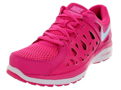 Pink Pink Run, Nike Dual Fusion, Run 2, Pretty Shirts, All About Shoes, My Wife Is, Pink Shoes ...