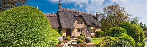 Savills UK | Cottages for Sale