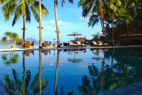 Top 15 Things to Do on your Palawan Honeymoon | The Wedding Vow