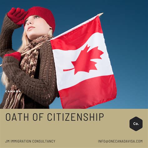 The Oath of Citizenship has been updated — Jeremie Misquitta ...