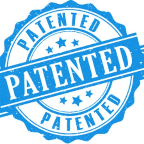 patent logo 10 free Cliparts | Download images on Clipground 2024