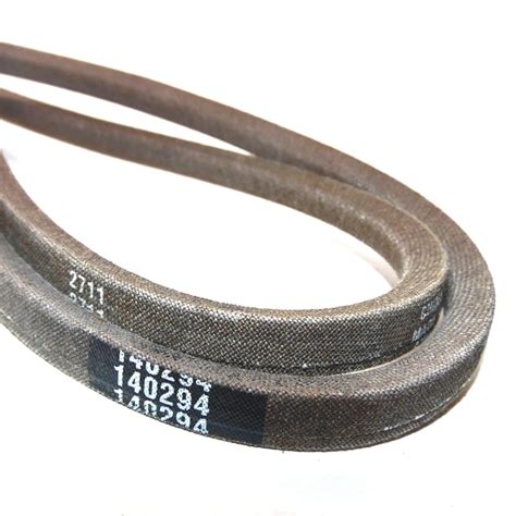 Craftsman Mower Belts at Craftsman Riding Mower