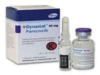 Parecoxib