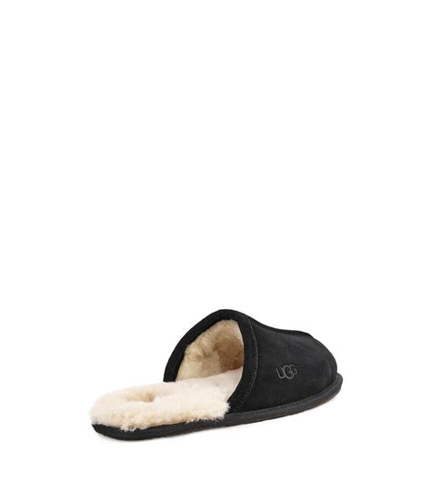 UGG® Scuff Slipper for Men | UGG® UK