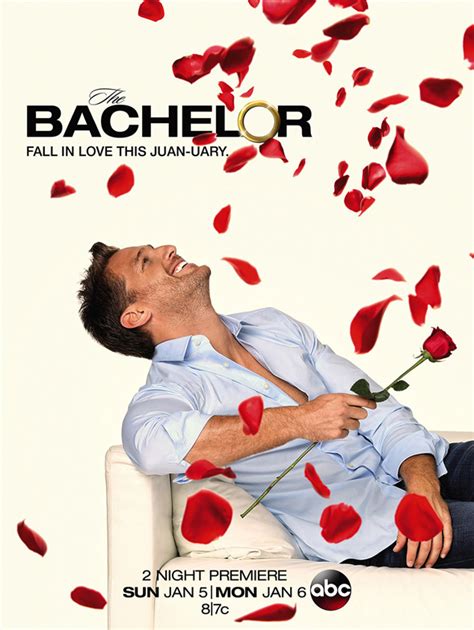 The Bachelor (Season 18) | Bachelorette Wiki | FANDOM powered by Wikia