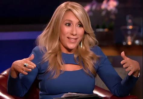 Lori Greiner Net Worth 2022 – Bio, Wiki, Shark Tank, Husband, How She Made Her Money - Insider ...