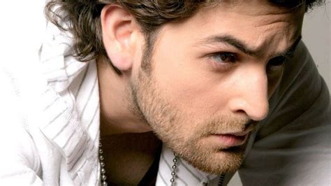 Handsame Neil Nitin Mukesh Latest Pics Pictures & HD Photos