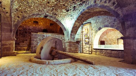 Tatev Monastery Complex, tatever ropeway - www.tatever.am