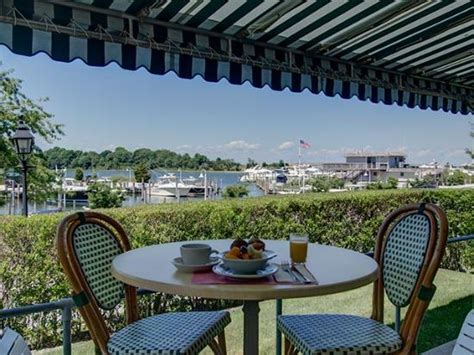 SAG HARBOR INN - UPDATED 2018 Prices & Hotel Reviews (NY) - TripAdvisor