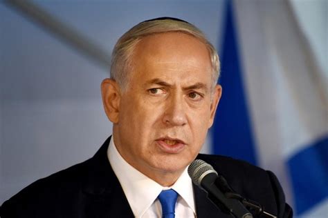 Benjamin Netanyahu | Corruption trial of Israeli Prime Minister Benjamin Netanyahu resumes dgtl ...