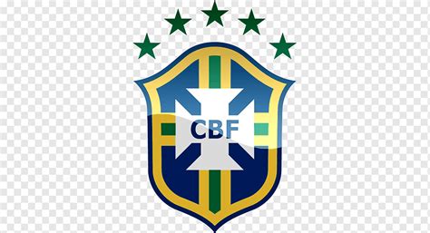 Seleção brasileira de futebol 2018 copa do mundo da FIFA Melbourne ...