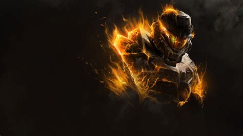 🔥 Free download Halo Wallpaper HD [1920x1080] for your Desktop, Mobile & Tablet | Explore 67+ Hd ...