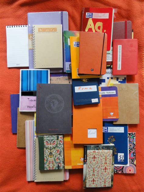 The 5 Best Eco-Friendly Notebooks On Amazon - Scooch & Steve