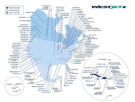 There are some days it is good to be Canadian! $1,000,000 WestJet give-a-way - Renés PointsRenés ...