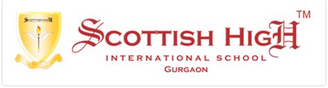 School Overview | Scottish High International School | Best schools at gurgaon